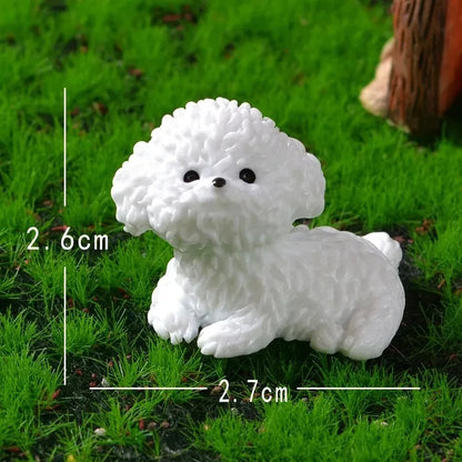 S031a12e2bc60438389446cdf741a2a6bX
