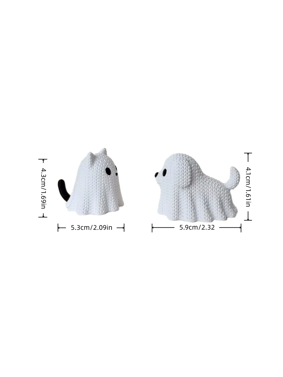 Sac444c84e1c0400fb41c9ed85b13b3b56