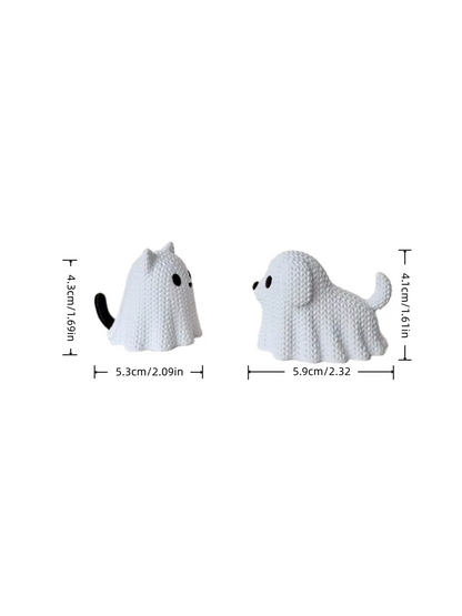 Sac444c84e1c0400fb41c9ed85b13b3b56