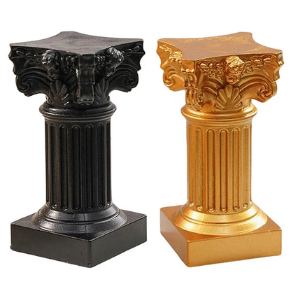 Se7e6179cd8e84d29b6f5bda6dcc2028b2