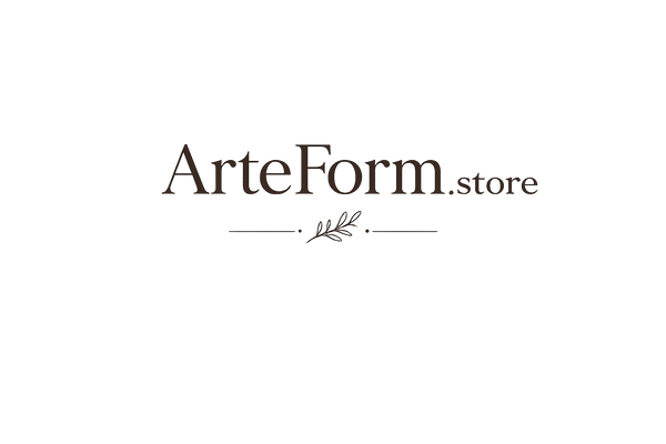 ArteForm.store